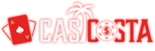 Casicosta